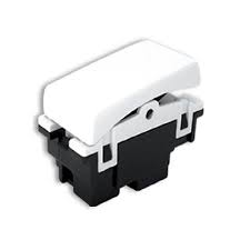 APAGADOR ESCALERA ROYER 100 6213W