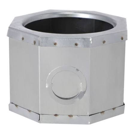 BOTE INTEGRAL MICRO RJ-20