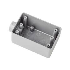 CONDULET CAJA "FS"  1/2"