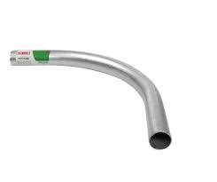 CODO CONDUIT DE 3/4 GALV PD