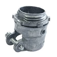 CONECTOR SAPA RECTO 3/4