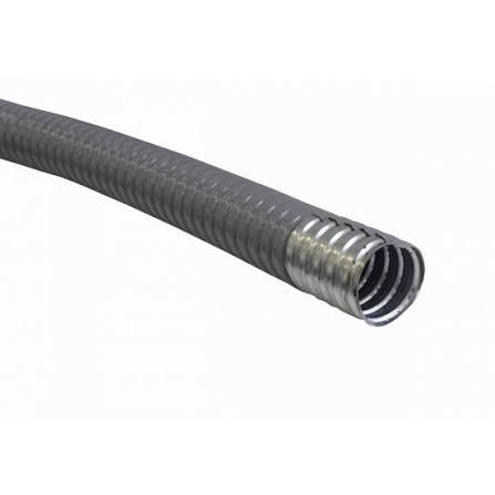 MTS. TUBO LICUATITE 1"