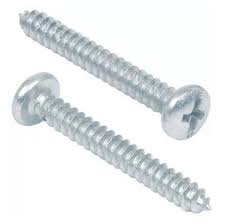 PIJA 10 X 2" (10 PZA)