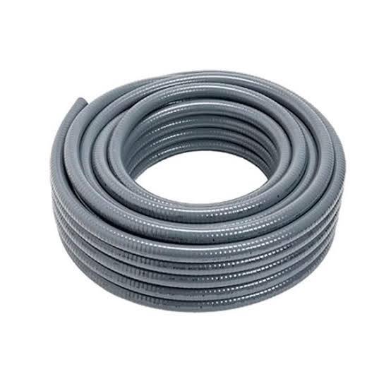 ROLLO LICUATITE 1" (50MTS.)