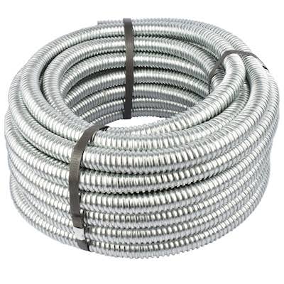 ROLLO TUBO SAPA 1"